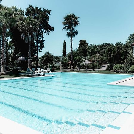 Quinta Do Cerrado Setubal Guest House Luaran gambar