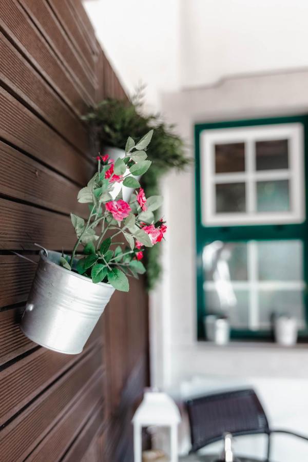 Quinta Do Cerrado Setubal Guest House Luaran gambar