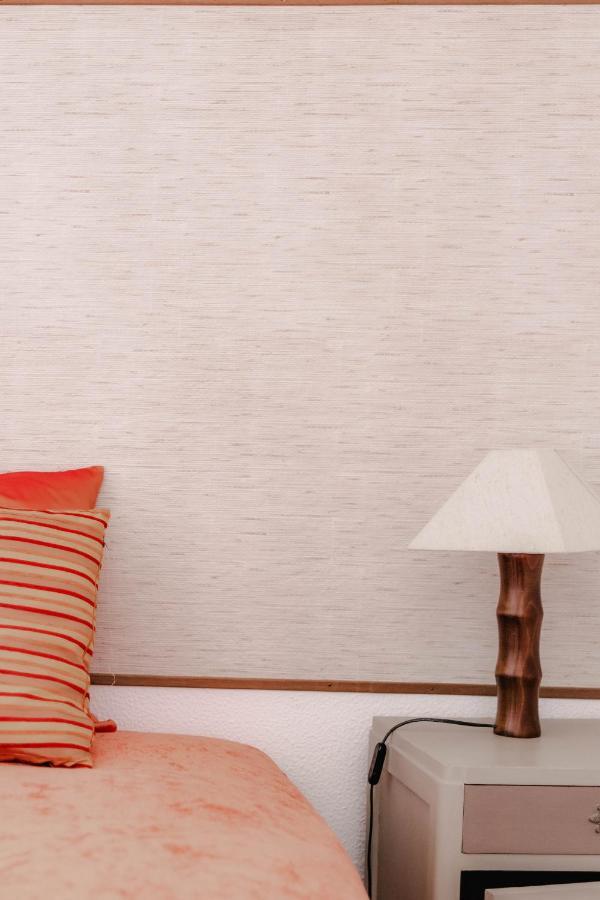 Quinta Do Cerrado Setubal Guest House Luaran gambar